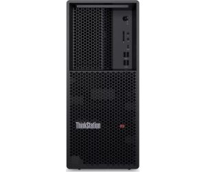 Lenovo Thinkstation P3 G2 30ht005tsp