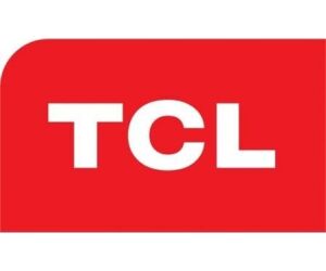 Smartphone Tcl 605 6.67'' (8+256gb) Negro