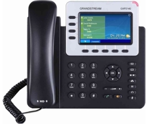 Grandstream Telefono IP GXP2140