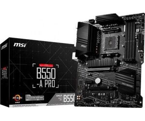 Nas Servidor Asustor As1102t 2bay Nas 1gb Ram 2.5g