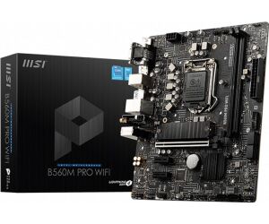 Ssd Crucial P3  2tb Plus Pcie M.2 Nvme