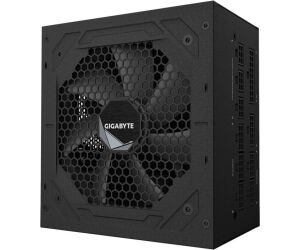 Fuente Alimentacion Gigabyte Gp-ud1000gm 1000w 80+ Gold