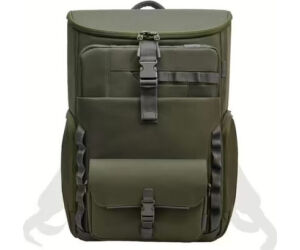 HP Mochila modular para portátil de 15,6 pulgadas