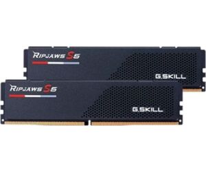 Impresora Tickets Bixolon Srp-350 Plus Iii Usb-eth Blan