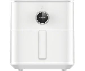 Freidora Inteligente Xiaomi Mi Smart Air Fryer Capacidad 6.5l