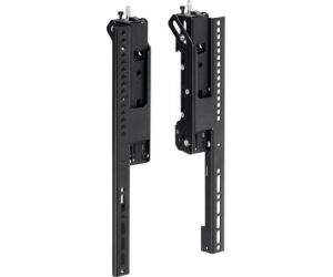 FUENTE ALIM. MODULAR 850W 80+ GOLD ATX3.0 PCIe5.0 BITFENIX