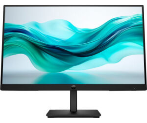 HP Series 3 Pro Monitor FHD de 21,5 pulgadas - 322pf