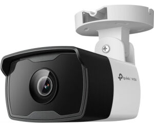 CAMARA VIGI TP-LINK BULLET VIGI C340I 4mm 4MP IR 30m