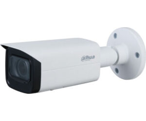 (dh-ipc-hfw2231tp-zs-27135-s2) Dahua CÃmara Ip Bullet Lite Wizsense Serie 2 2mp H265 Wdr Starlight Pal Varifocal 2.7-13.5mm 2Âª Gen Poe
