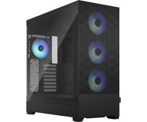 Fractal Design Pop XL Air Negro