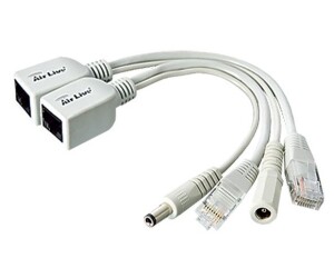 Lector Tarjetas Flash 3.5" TQR-208B interno