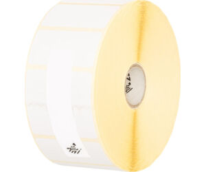 ETIQUETA IMPRESORA ZEBRA TRANS Térmica, Z-Select 2000T, 57 x 32mm