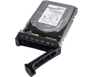 ADAPTADOR PLC DEVOLO MAGIC 2 WiFi 6