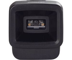 Posiflex Lector de código de Barras CD-3600IIIU