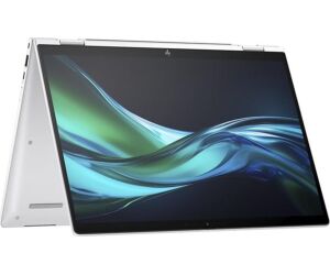 Portatil hp elite x360 1040 g11 ultra 7 - 155h 32gb ssd 1tb 14 pulgadas
