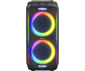 Monitor Led 27  Aoc 27p2q Negro