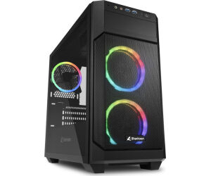 Grandstream GWN7624 WiFi AP 3xGbE Dual Wall