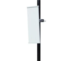 Antena tenda ant16 - 5g120