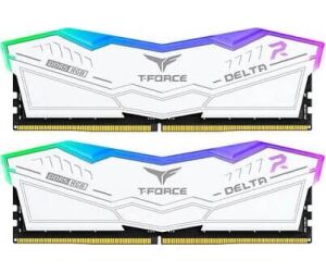 Cabezal Tumaker Colido 3d- Voladora Nx 0.8