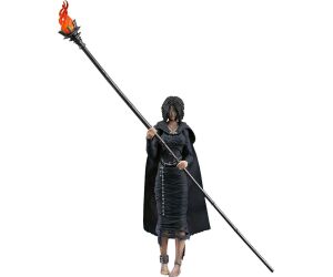 Figura good smile company figma demon´s souls maiden in black