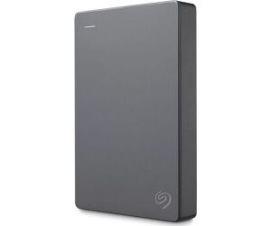 Seagate Basic STJL2000400 2TB 2.5" USB 3.0 Negro