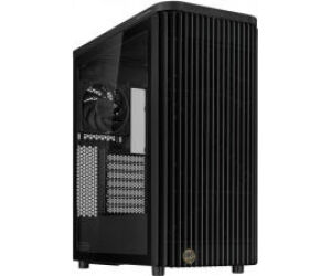 Caja Asus Proart Pa401 Tg Pwm Black