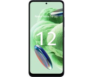 Telefono Movil Samsung Galaxy A13 Azul 6.6"-oc2.0-4gb-64gb