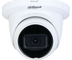 Camara Ip Dahua Ipc-hdw2541tm-s
