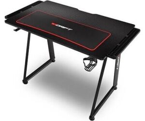 Mesa Gaming Drift Dz75 / Expert Gaming Desk