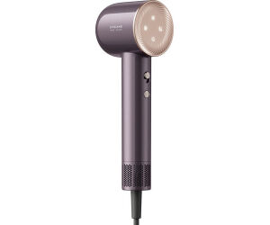 Dreame Secador Glory Combo Purple