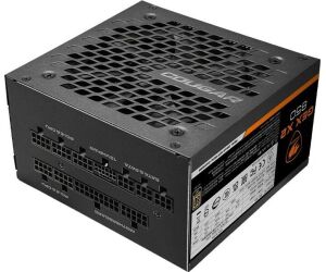 Cougar Fuente GEX X2 850w modular 80+ Gold