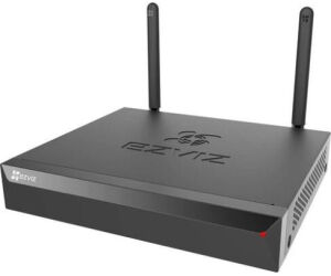 Mifi 4g Strong 4g+mifi900