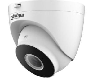 (dh-ipc-hdw1430dtp-stw-0280b) Dahua CÃmara Ip Turret Wifi, Serie 1 4mp 2.8mm