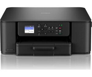 Brother Multifunción DCP-J1310DW
