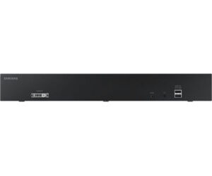 Televisor LG OLED Evo 77C44LA 77"/ Ultra HD 4K/ Smart TV/ WiFi