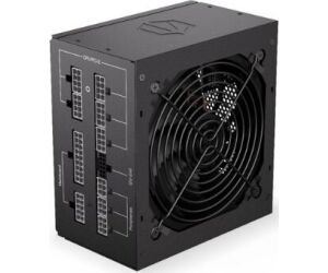 Fuente De Alimentacion Atx 850w Endorfy Supremo Fm6 Gold