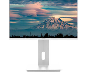 MONITOR APPM27SW 100Hz AJUSTABLE ALTURA BLANCO APPROX