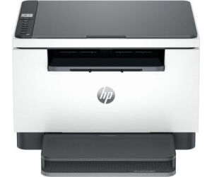 IMPRESORA HP MULTIFUNCION LASER MONOCROMO M234d