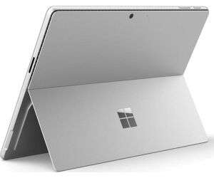 Microsoft SRFPRO11/13/U7/16/512/W11P/CP+/PLAT