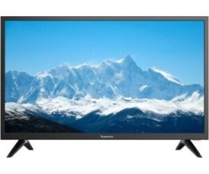 Televisor Sunstech 24SUNP20SP 24"/ HD