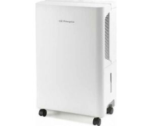 Deshumificador Orbegozo DH 1045/ Depósito 10L