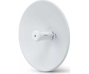 Cpe Ubiquiti Pbe-5ac-gen2 Powerbeam Ac Airmax Ac 5ghz 25dbi
