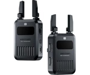 Adaptador/Transmisor de vídeo inalámbrico HDMI Vention ADUB0