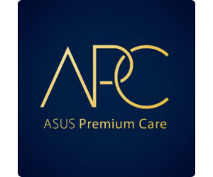 Garantia Recogida Y Entrega 5 A?os Vivobook Asus