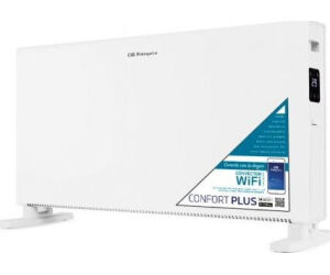 Pantalla Videoproyeccin Optoma 84  Ds-9084pmg+