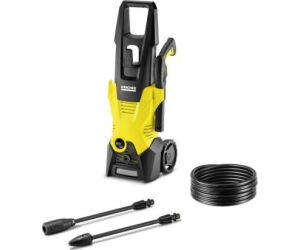 Hidrolimpiadora Karcher K3 1.601-888.0