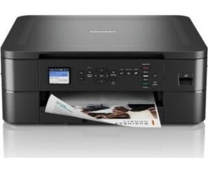 Brother Multifunción DCP-J1050DW