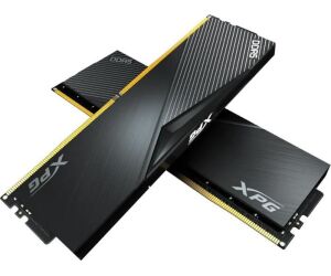 Switch Level One Gestion 8p 10-100-1000 Poe Plus