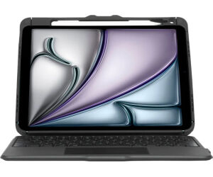 Targus Versavu Bluetooth Keyboard Case For Ipad Air 11-inch /10.9-inch