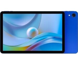 Tablet SPC Gravity 11" 6th/ 4GB/ 128GB/ Octacore/ Aluminio/ Azul